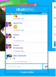 Report: Chatwing Creates Chat Box for Anime Lovers and Manga Fans